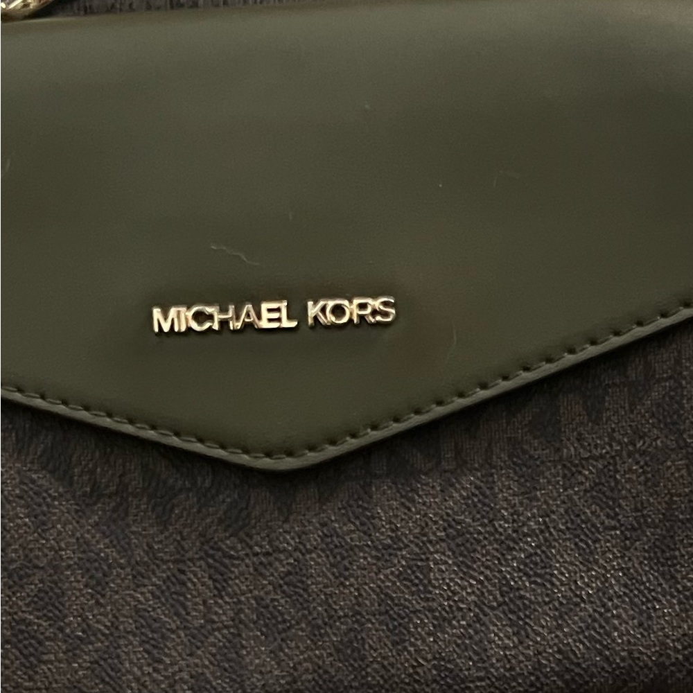 Michael Kors - Picture 6 of 6